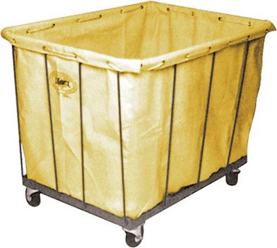 Chariot démontable avec benne 13,5 pieds cubes NH019 #TQ0NH019000 Chariot démontable avec benne 13,5 pieds cubes NH019 #TQ0NH019000