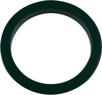 Cadre ouverture circulaire pour poubelle SUPER SORTER #BU103520000 Cadre ouverture circulaire pour poubelle SUPER SORTER #BU103520000