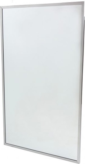 Tempered Glass Mirror - 941 TG #FR9412436TG