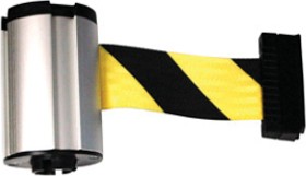 Replacement Belt Cassette for 6287 Rubbermaid #PR6287L1000 Replacement Belt Cassette for 6287 Rubbermaid #PR6287L1000