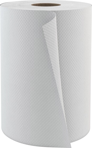 Everest Pro HWT300W, Paper Towel Roll, 12 x 300' #SCXPMR300W0