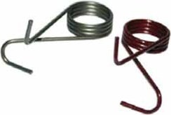 Ensemble de ressorts Rubbermaid 6177L30 #PR6177L3000 Ensemble de ressorts Rubbermaid 6177L30 #PR6177L3000