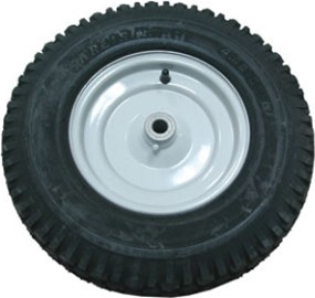 Pneus 16" Rubbermaid 9T06L1 #PRFG9T06000 Pneus 16" Rubbermaid 9T06L1 #PRFG9T06000