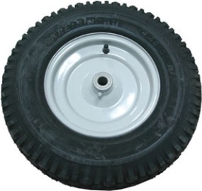 16" Pneumatic Tire 9T06L1 #PRFG9T06000