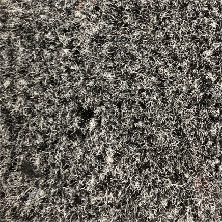 PROTRAIL Wiper Mat for Low Traffic #MTPTM3554