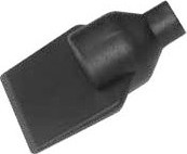 Flat Scraper for Steam Cleaner #VPSP5201101 Flat Scraper for Steam Cleaner #VPSP5201101