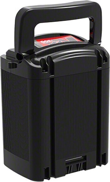 Batterie au lithium de haute puissance NX300 Pro #NA909996000