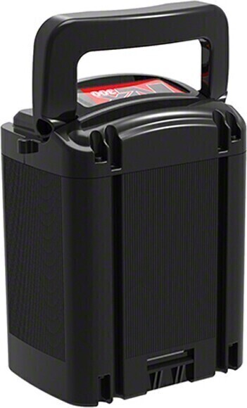 NX300 Pro Batterie au lithium de haute puissance #NA913686000