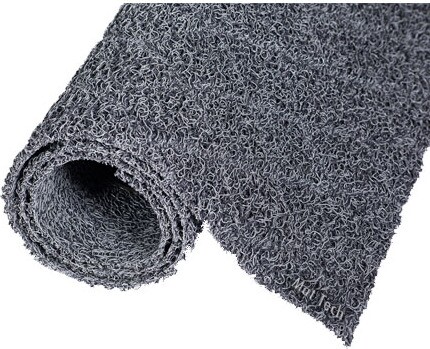 DIAMOND DELUXE Wet Areas Mats #MTDXMU46GY