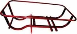 Frame Assembly For Tilt Truck - Rouge - 1315L2RED #PR1315L2RED