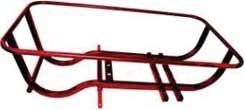 Ensemble de châssis pour chariot basculant - Rouge - 1315L2RED #PR1315L2RED Ensemble de châssis pour chariot basculant - Rouge - 1315L2RED #PR1315L2RED