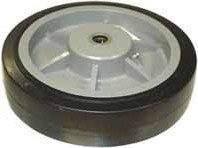 Pneus 10" Rubbermaid - 1306L3 #PR1306L3000 Pneus 10" Rubbermaid - 1306L3 #PR1306L3000