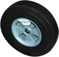 10" Wheels Rubbermaid - 9T14L1 #PR9T14L1000 10" Wheels Rubbermaid - 9T14L1 #PR9T14L1000