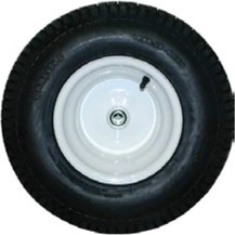 Pneus Rubbermaid - 22564210 #PR225642100 Pneus Rubbermaid - 22564210 #PR225642100