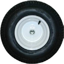 Wheels Rubbermaid - 22564210 #PR225642100