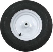 Pneus Rubbermaid - M1565800 #PRM15658000 Pneus Rubbermaid - M1565800 #PRM15658000