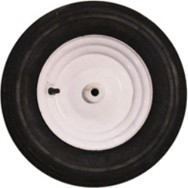Pneus Rubbermaid - M1565900 #PRM15659000 Pneus Rubbermaid - M1565900 #PRM15659000