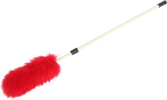 Lambswool Extension Duster With Locking Handle #GL004026000