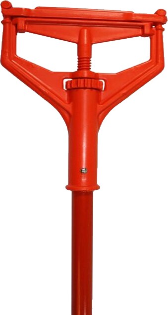 Speed Change Manche en fibre de verre à charnière 57" #WH000081000 Speed Change Manche en fibre de verre à charnière 57" #WH000081000