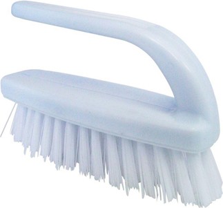 Brosse à main et à ongles Advantage - 122 #WH000122000