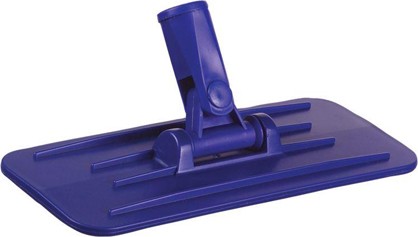 Swivel Pad Holder 10" #WH000431000