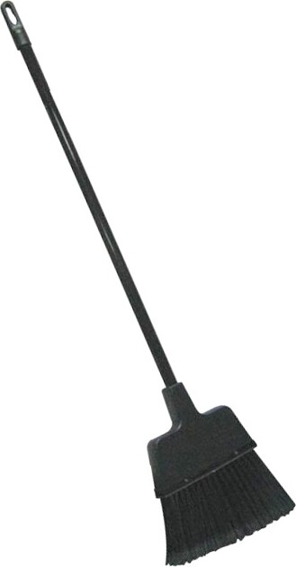 Deluxe Angle Lobby Broom #WH000454000