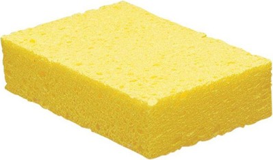 Utility Cellulose Sponge - Advantage #WH000661000 Utility Cellulose Sponge - Advantage #WH000661000
