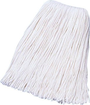 Synthetic Mop Head 4 ply - Ace #WH001040000