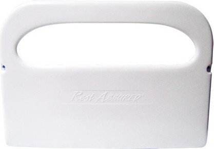 Wall-Mounted Toilet Seat Covers Dispenser #WH001120000