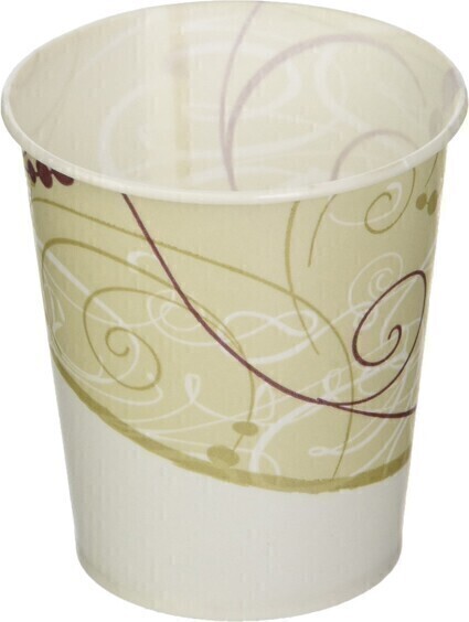 Symphony Paper Cold Beverage Drinks #EC700060600 Symphony Paper Cold Beverage Drinks #EC700060600