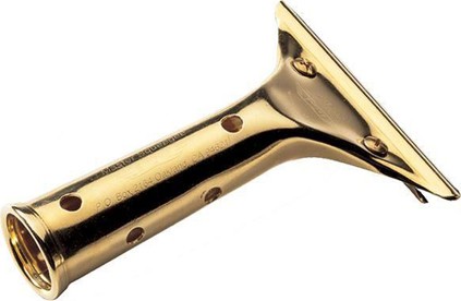 Window Squeegee Handle - Advantage #WH001324000 Window Squeegee Handle - Advantage #WH001324000