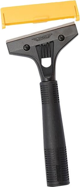Grattoir 6" incliné - Série Super #WH001992000 Grattoir 6" incliné - Série Super #WH001992000