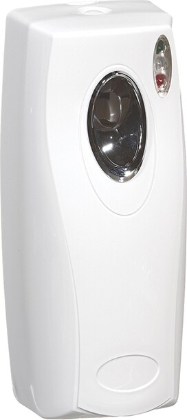 Metered Aerosol Air Freshener Dispenser #WHCL7MADISP