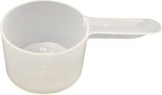 Pelle à mesurer Econo Advantage #WH002401000 Pelle à mesurer Econo Advantage #WH002401000