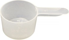 Econo Measuring Scoop Advantage #WH002401000