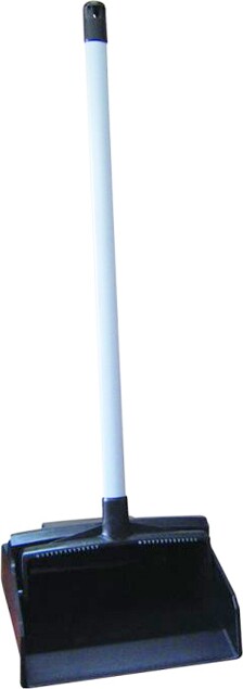 Plastic Lobby Dust Pan from Advantage #WH002600000 Plastic Lobby Dust Pan from Advantage #WH002600000