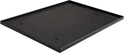 Plastic Base Insert for lockers #TQ0FI722000