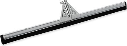 Heavy Duty Duro Moss Squeegee with Acme Threaded Insert #WH08356A000
