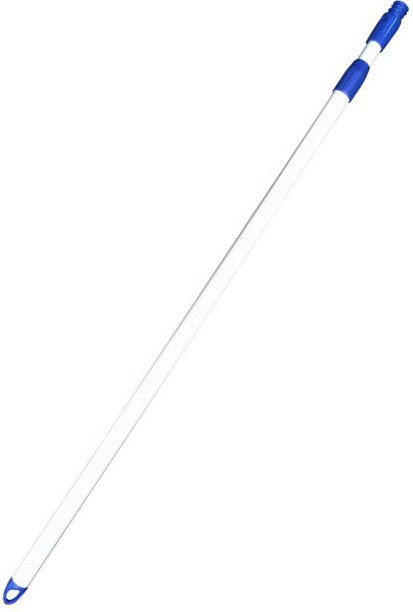 Manche extensible en platique 2 sections #WH000XP1000 Manche extensible en platique 2 sections #WH000XP1000