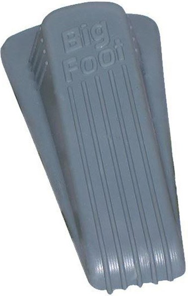 Regular Door Stop #WH007263000