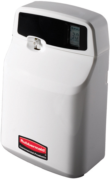 Aerosol Programmable Unit SeBreeze #RB005169000 Aerosol Programmable Unit SeBreeze #RB005169000