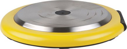 Bases avec roues pour barrières de contrôle des foules #TQSEI759000 Bases avec roues pour barrières de contrôle des foules #TQSEI759000