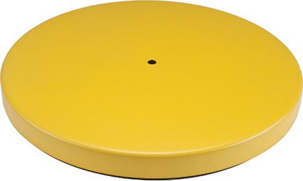 Bases For Crowd Control Barriers #TQSAS316000 Bases For Crowd Control Barriers #TQSAS316000