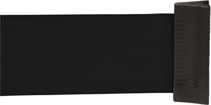 Tape Cassette 12' for Crowd Control #TQSEK982000 Tape Cassette 12' for Crowd Control #TQSEK982000