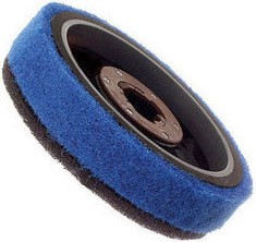 Baseboard Cleaning Tool Scrub Jay #CE2A8135600 Baseboard Cleaning Tool Scrub Jay #CE2A8135600