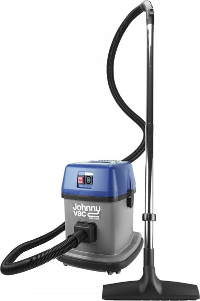 JV5 Ghibli Commercial Vacuum #JV00JV50000