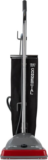 SC679K TRADITION Upright Vacuum 4 Gal #SAESC679000 SC679K TRADITION Upright Vacuum 4 Gal #SAESC679000