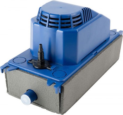 Pump for Commercial Dehumidifier JVDHUM70 #JVDHUMPUMP0