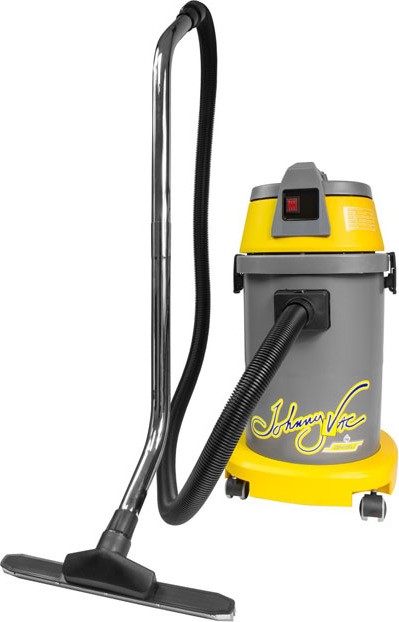 GHIBLI JV27 Aspirateur commercial sec et humide #JV270000000