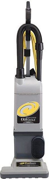 PROFORCE Dry Upright Vacuum 3L #PT107252000